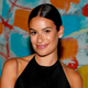 Lea Michele says of course she can read